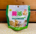 腸活スーパー大麦フレーク