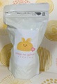 うさぎのごはん300gお試し用
