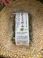 ミックスグラスボール６個入