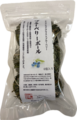ブルーベリーボール6個入