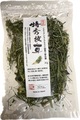 特秀牧草　国産ニンジンの葉３０ｇ