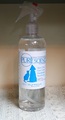 ピュアサイエンス４００ｍｌ