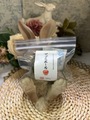 アップルボール１個入