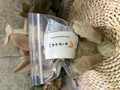 バナナボール１個入