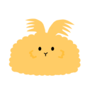COTTON