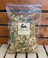 キャベツフレーク200g
