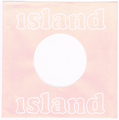 COMPANY SLEEVE （ISLAND） TYPE 1