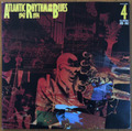 V.A. / ATLANTIC RHYTHM AND BLUES 1947-1974 VOL.4
