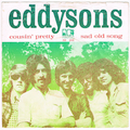 THE EDDYSONS / COUSIN PRETTY