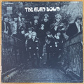 THE ALAN BOWN / SAME