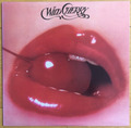 WILD CHERRY / SAME