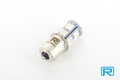 LED 13SMDウインカー球　アンバー