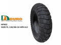 DURO　HF903　130/90-10