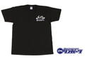 リンパーツ　Tシャツ