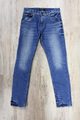 ストレッチ DENIM JEANS