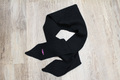 HOODIE MUFFLER