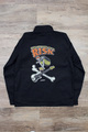 ［HIROTTON×RISK］OLLIE SWING TOP（4C）