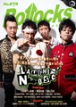 Bollocks No.078【本/雑誌】