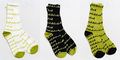 【OUT DATED】LOGO SOCKS