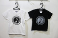 ♪LOGO Kid's S/S tee