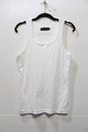 TANKTOP