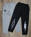 THUNDER SWEAT PANTS