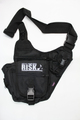 ARMY SHOULDER BAG
