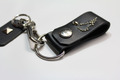 ♪STUDS KEY HOLDER【RISK×MODERN PIRATES】