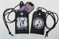 AMULET POUCH【RISK×MODERN PIRATES】