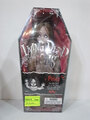 LIVING DEAD DOLLS【Posey】