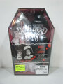 LIVING DEAD DOLLS【DIED&DOOM】