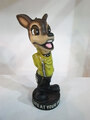 ROCKIN'BAMBI FIGURE/FULL COLOR[YELLOW]