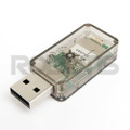BT-410 Dongle[902-0131-000]