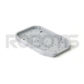 BIOLOID FP04-F12 2pcs[903-0046-001]