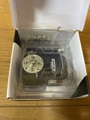 MX-64AR[902-0097-000]展示品