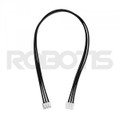 Robot Cable -X3P 240mm 10pcs[903-0250-000]
