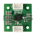 Gyro Sensor GS-12[902-0042-000]