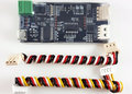 PC USB Interface IR-USB01 for mightyZAP