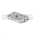 BIOLOID FP04-F10 10pcs[903-0044-001]