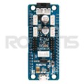 OpenCM9.04-C [902-0084-040] with OpenCM 485 Expansion Board [9002-0084-050]