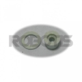BPF-WA/BU Set[903-0049-000]
