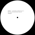 曽我部恵一『永い夜 (2024 Version) CRZKNY Remix』(ROSE 338 / Analog 12inch)