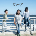 サニーデイ・サービス / 『Sunny』(ROSE 176X/ANALOG ALBUM+CD ALBUM)