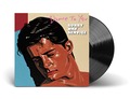 サニーデイ・サービス /『DANCE TO YOU』*8th Press (ROSE 198X / Analog ALUBUM)
