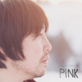 曽我部恵一 / 『PINK』 (ROSE 116/CD ALBUM)