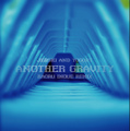 JEBSKI & YOGURT / 『Another Gravity (kaoru inoue remix)』 (ROSE 92/ANALOG 12INCH)
