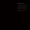 曽我部恵一 / 『ランデヴーBOX』 (ROZE60/CD,DVD,ANALOG 7INCH)