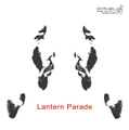 Lantern Parade / 『絶賛舌戦中』 (ROSE 52/CD MINI ALBUM)
