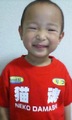 猫魂Tｼｬﾂ（子供用）