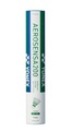 YONEX　エアロセンサ２００　ＡＳ－２００　25／12　